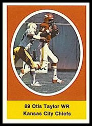 72SS Otis Taylor.jpg